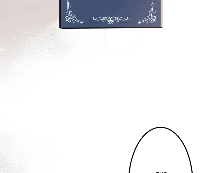 Princess Sveta’s Political Marriage Chapter 28 page 65 - 