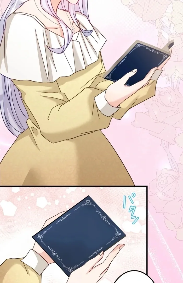 Princess Sveta’s Political Marriage Chapter 28 page 72 - 