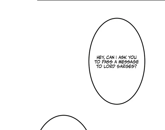 Princess Sveta’s Political Marriage Chapter 28 page 74 - 