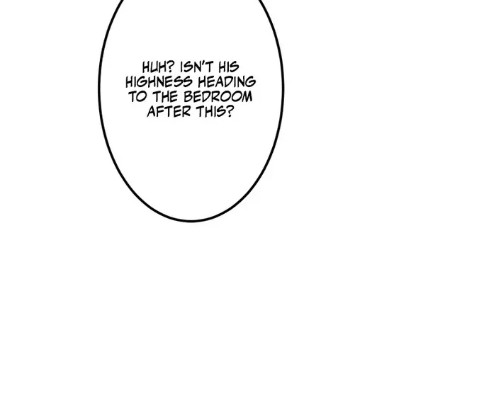 Princess Sveta’s Political Marriage Chapter 28 page 75 - 
