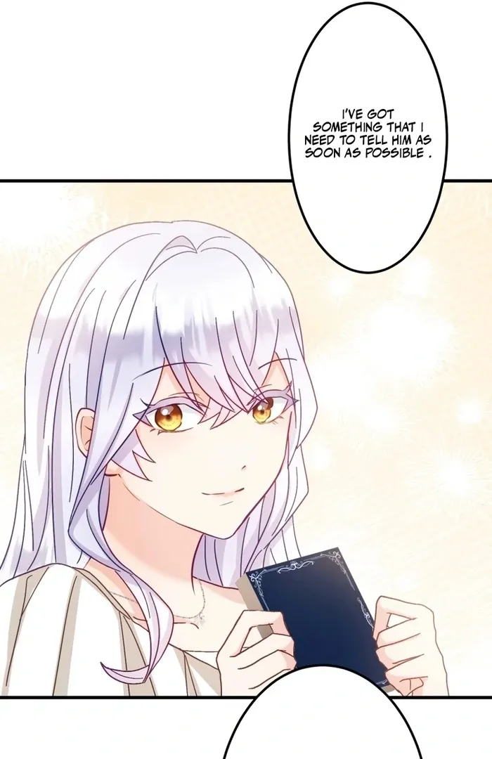 Princess Sveta’s Political Marriage Chapter 28 page 76 - 