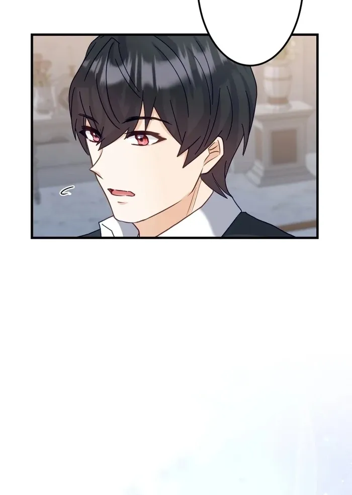 Princess Sveta’s Political Marriage Chapter 28 page 84 - 