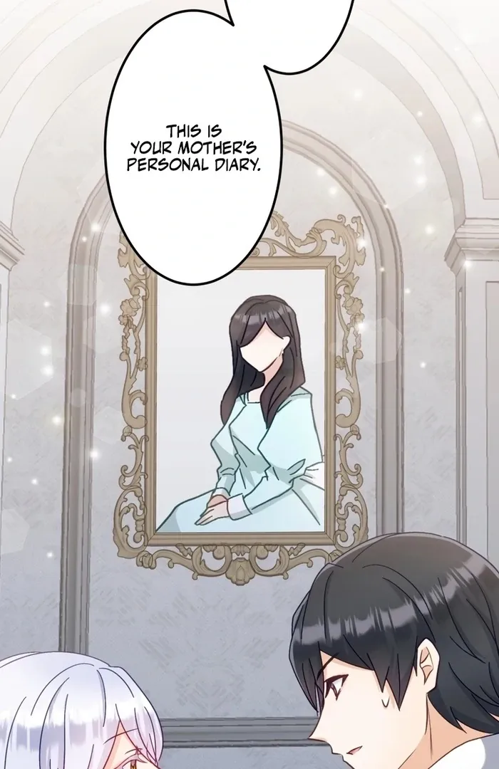 Princess Sveta’s Political Marriage Chapter 28 page 89 - 