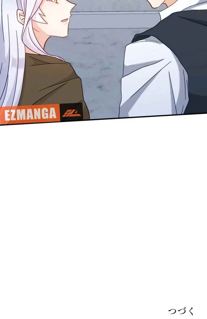Princess Sveta’s Political Marriage Chapter 28 page 90 - 