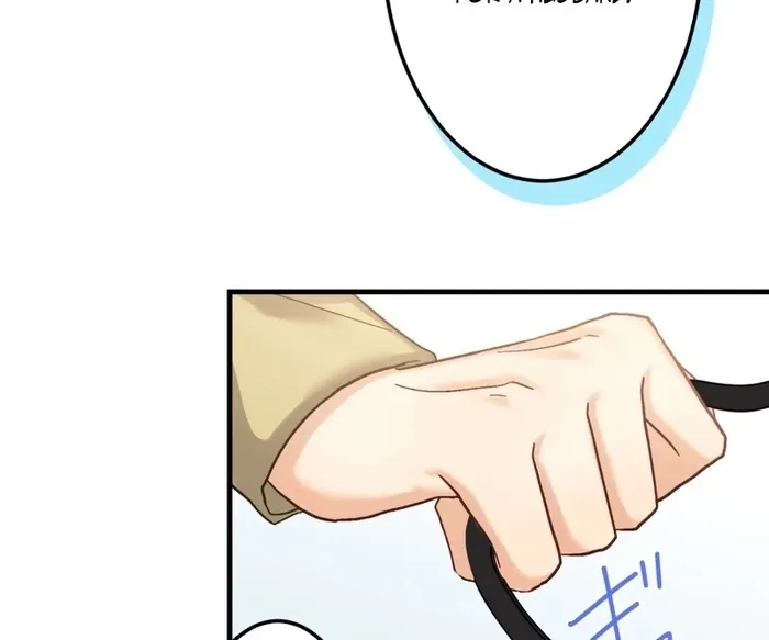 Princess Sveta’s Political Marriage Chapter 28 page 10 - 