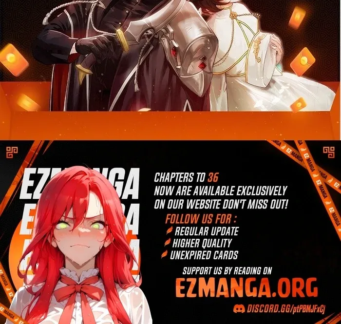 Princess Sveta’s Political Marriage Chapter 28 page 93 - 