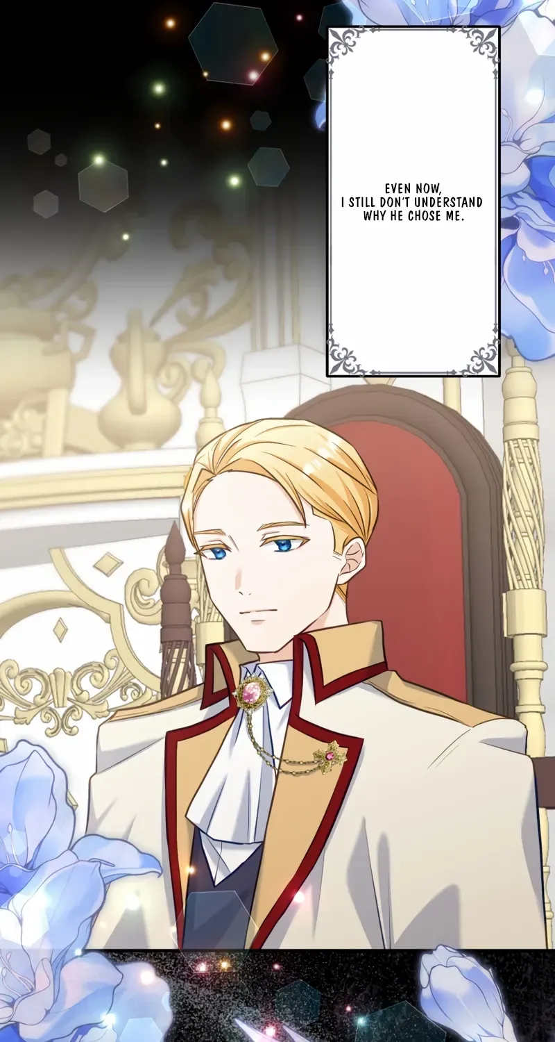 Princess Sveta’s Political Marriage Chapter 29 page 13 - 