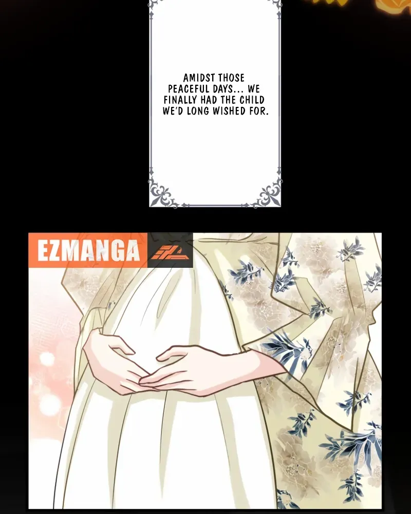 Princess Sveta’s Political Marriage Chapter 29 page 19 - 