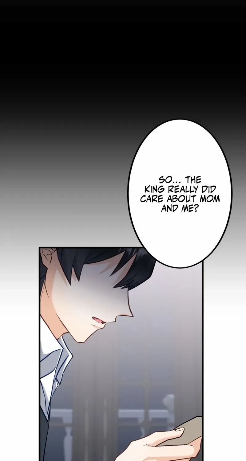 Princess Sveta’s Political Marriage Chapter 29 page 25 - 