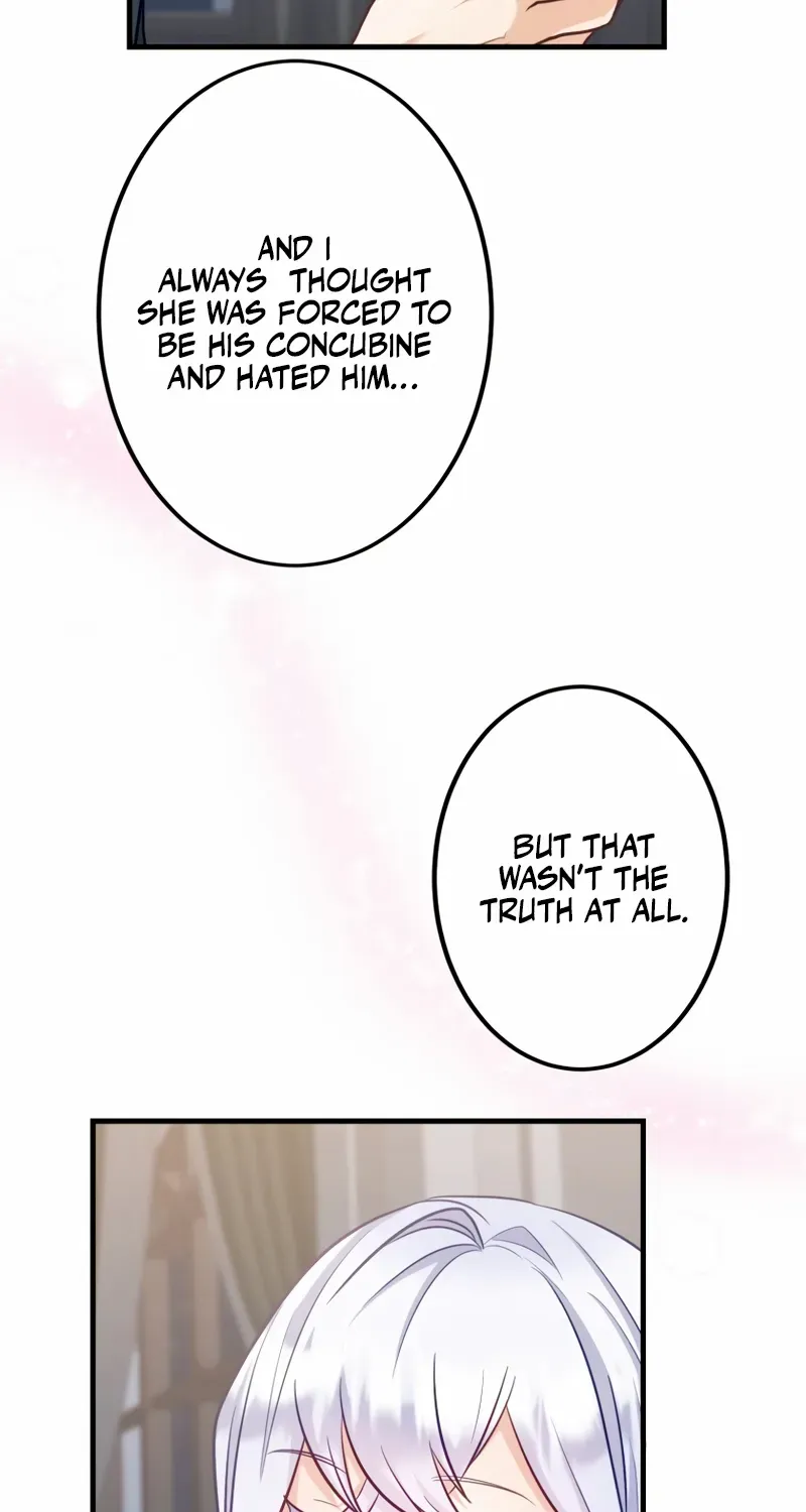 Princess Sveta’s Political Marriage Chapter 29 page 26 - 