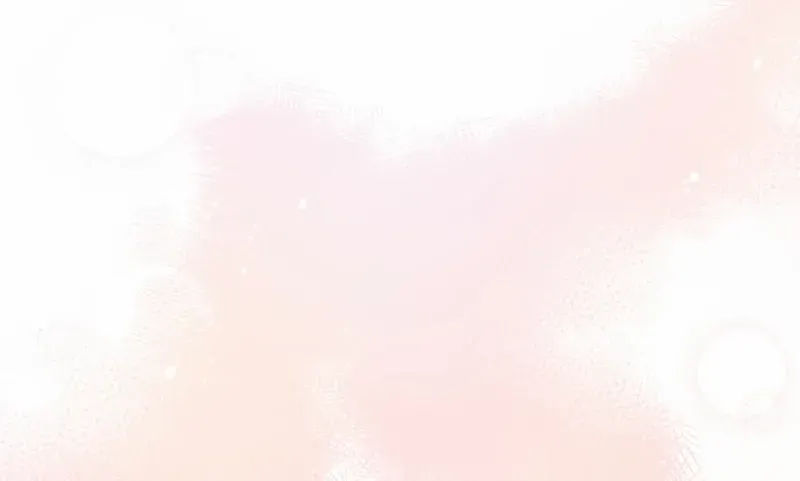 Princess Sveta’s Political Marriage Chapter 29 page 28 - 