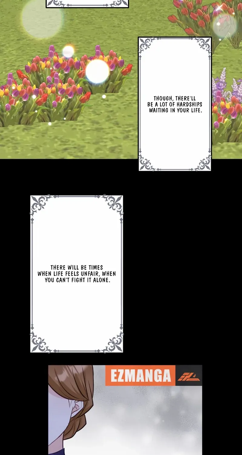 Princess Sveta’s Political Marriage Chapter 29 page 34 - 