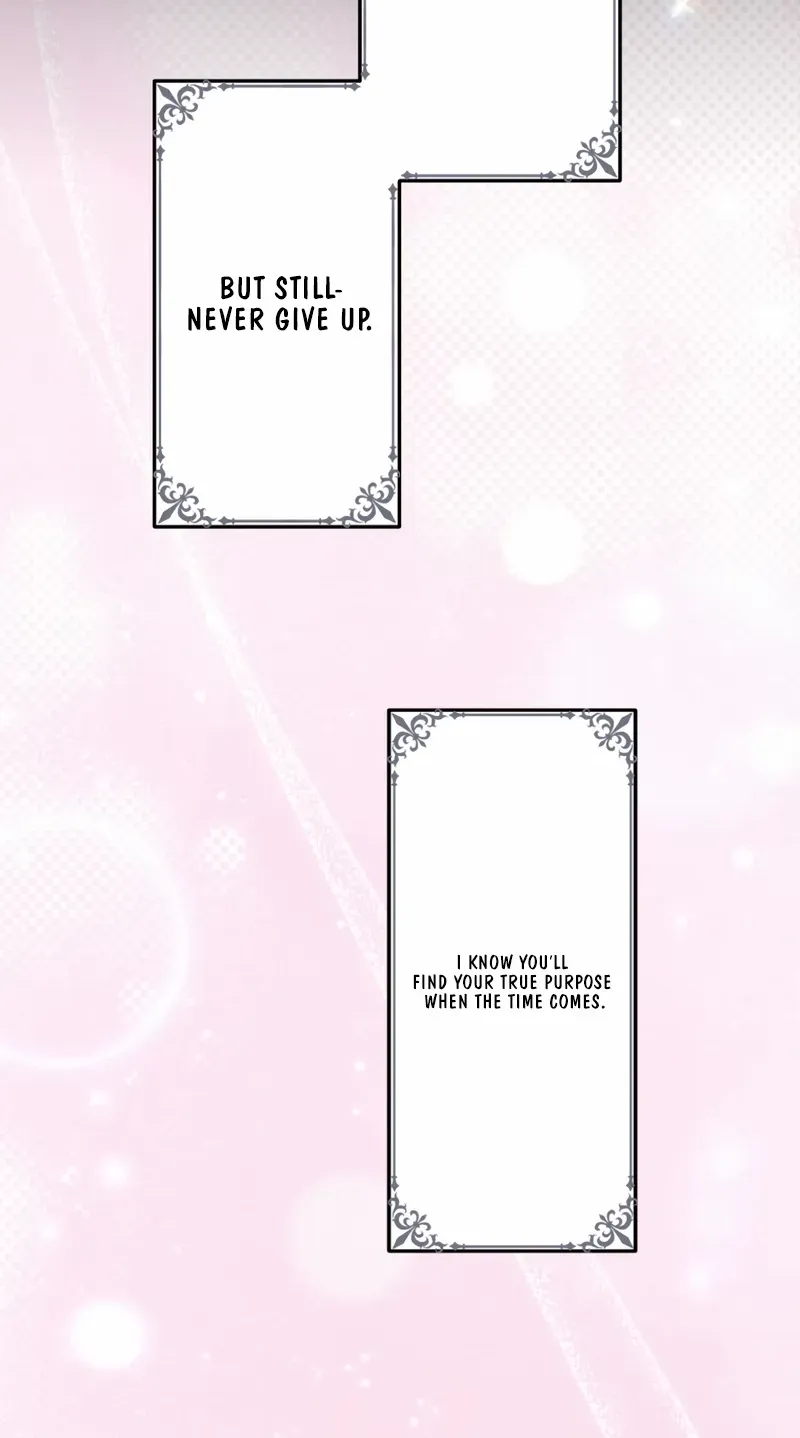 Princess Sveta’s Political Marriage Chapter 29 page 36 - 