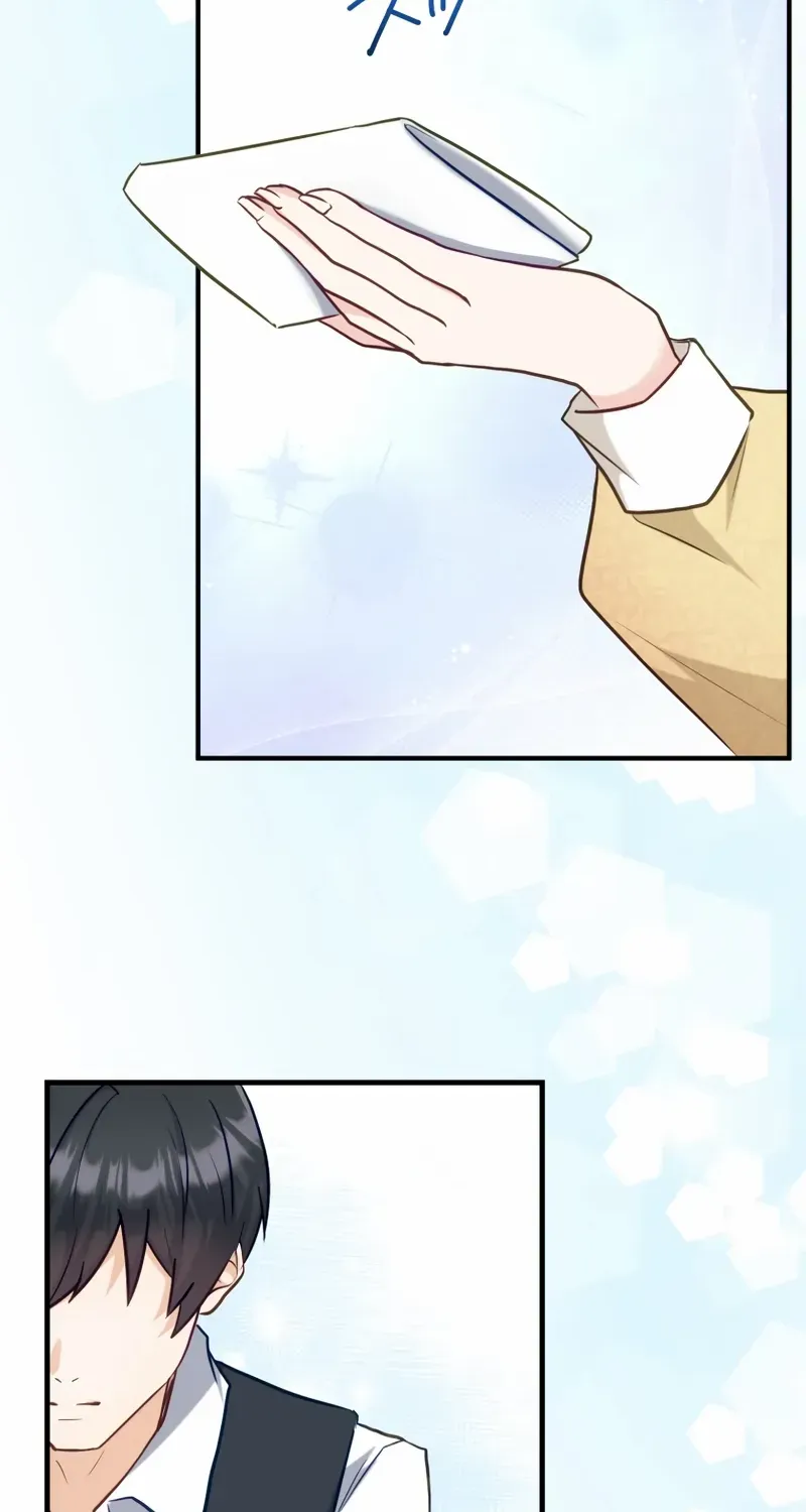 Princess Sveta’s Political Marriage Chapter 29 page 42 - 