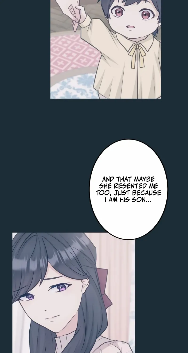Princess Sveta’s Political Marriage Chapter 29 page 44 - 