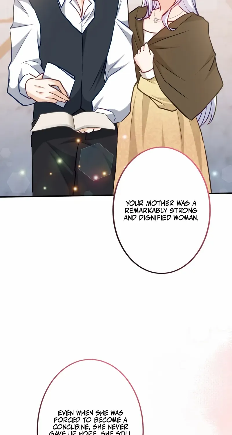 Princess Sveta’s Political Marriage Chapter 29 page 47 - 