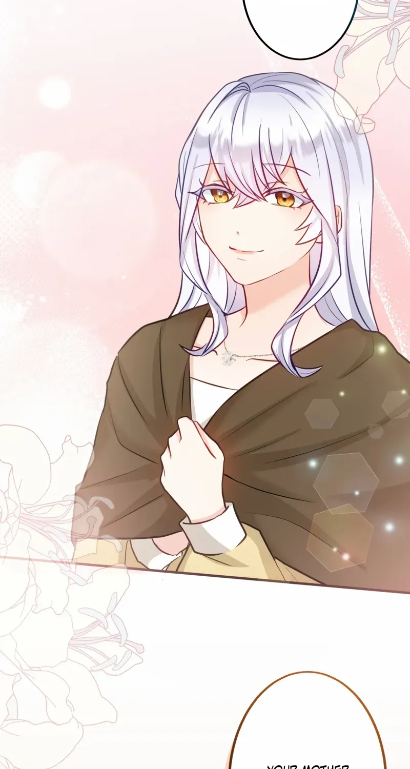 Princess Sveta’s Political Marriage Chapter 29 page 52 - 