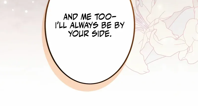 Princess Sveta’s Political Marriage Chapter 29 page 54 - 