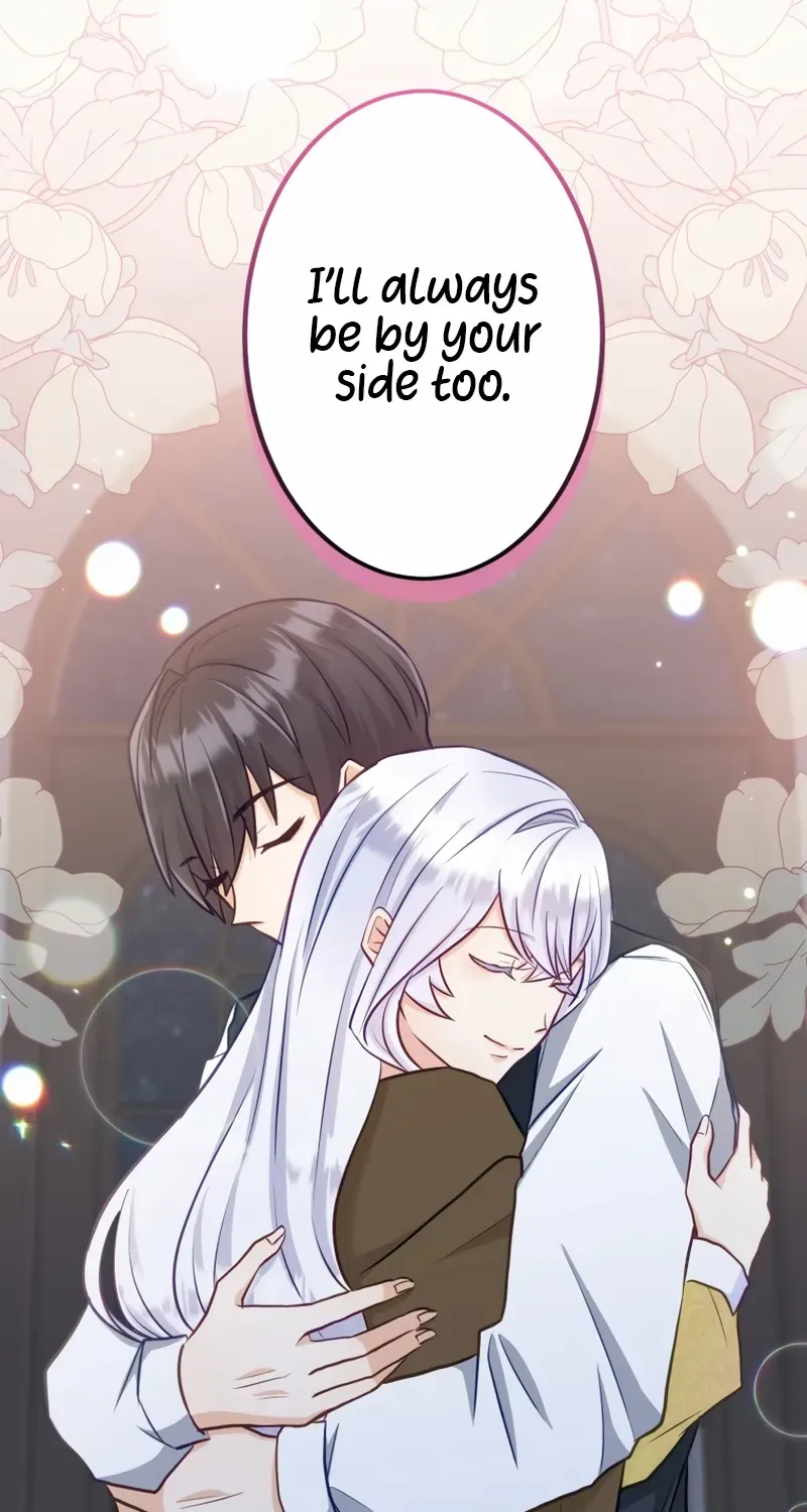 Princess Sveta’s Political Marriage Chapter 29 page 56 - 