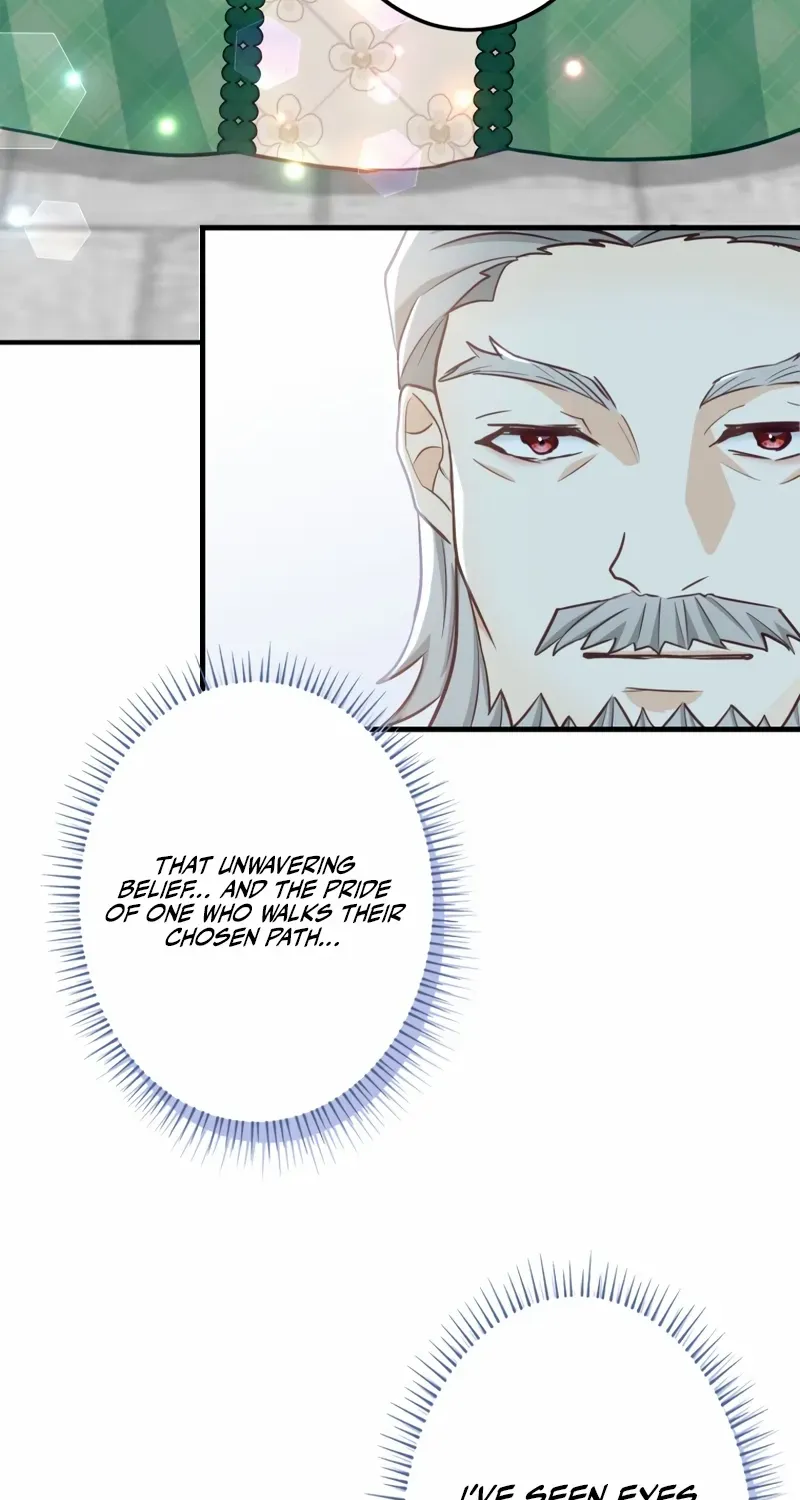 Princess Sveta’s Political Marriage Chapter 29 page 67 - 