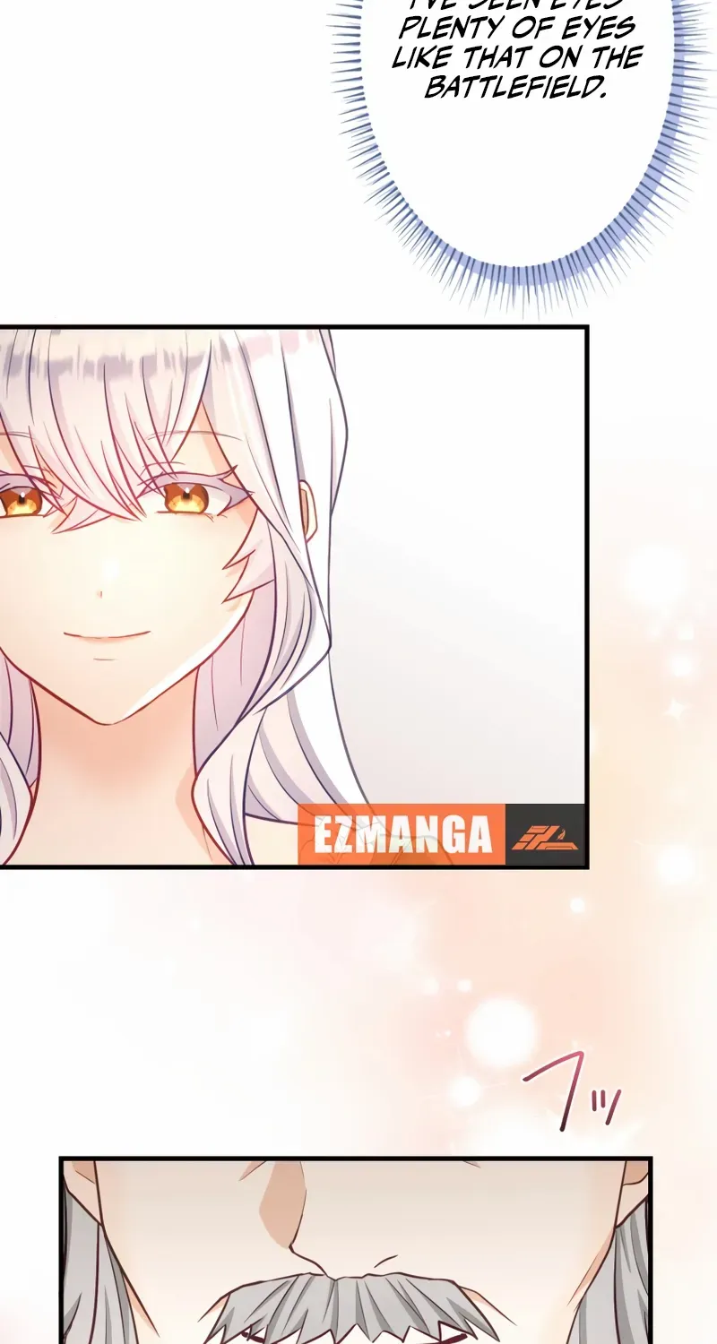 Princess Sveta’s Political Marriage Chapter 29 page 68 - 