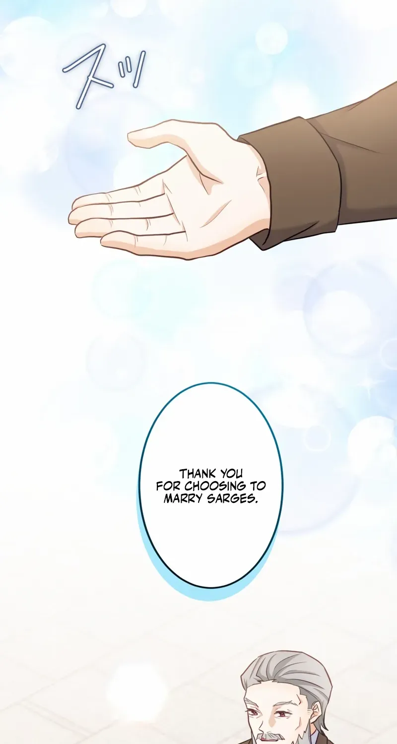 Princess Sveta’s Political Marriage Chapter 29 page 74 - 