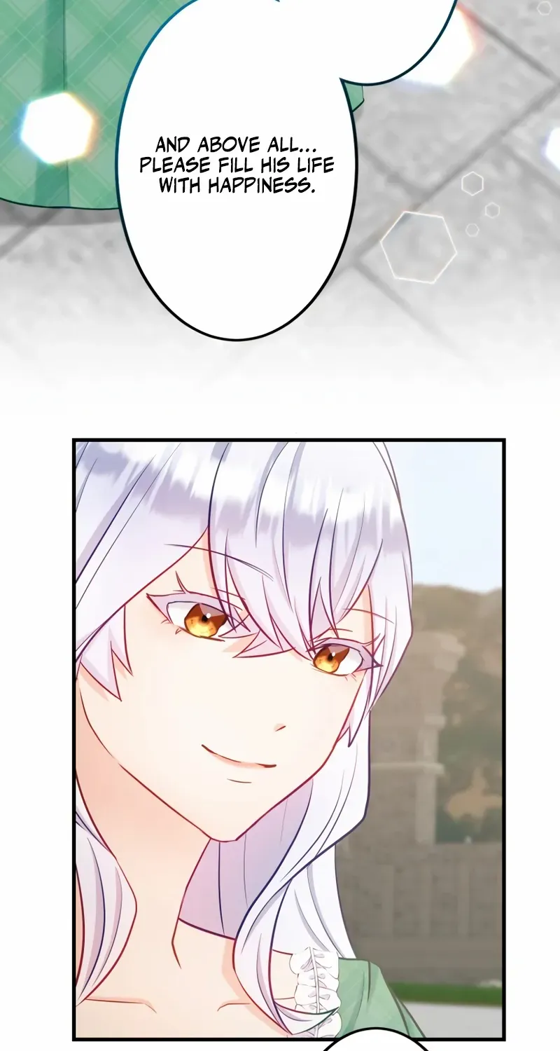 Princess Sveta’s Political Marriage Chapter 29 page 76 - 
