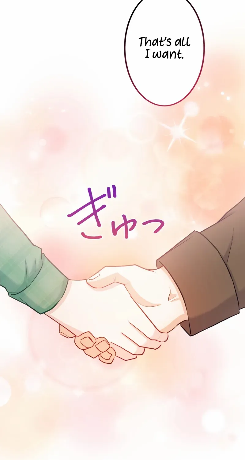 Princess Sveta’s Political Marriage Chapter 29 page 77 - 