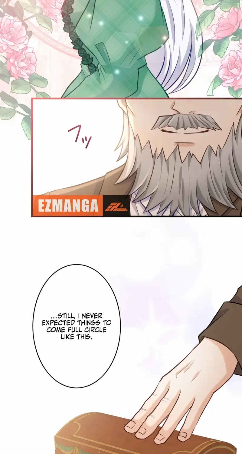 Princess Sveta’s Political Marriage Chapter 29 page 83 - 
