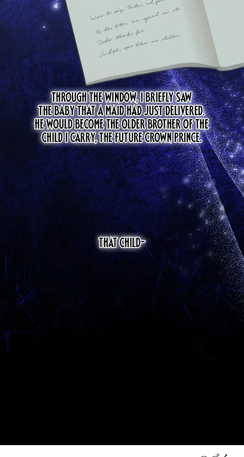 Princess Sveta’s Political Marriage Chapter 29 page 89 - 