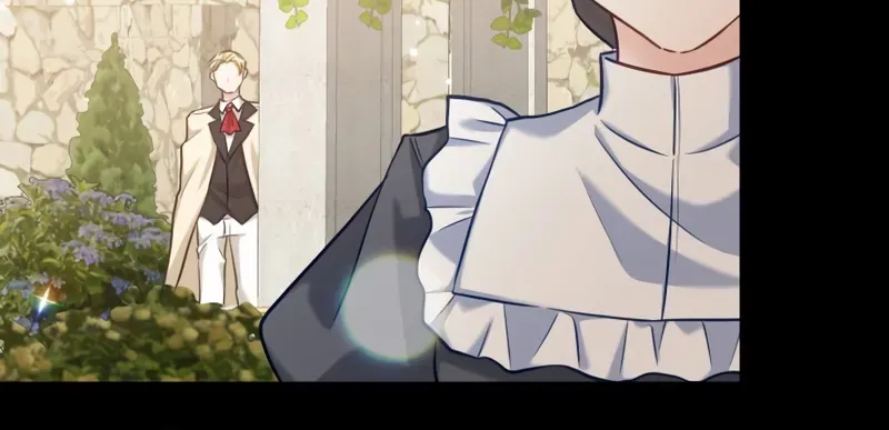 Princess Sveta’s Political Marriage Chapter 29 page 10 - 