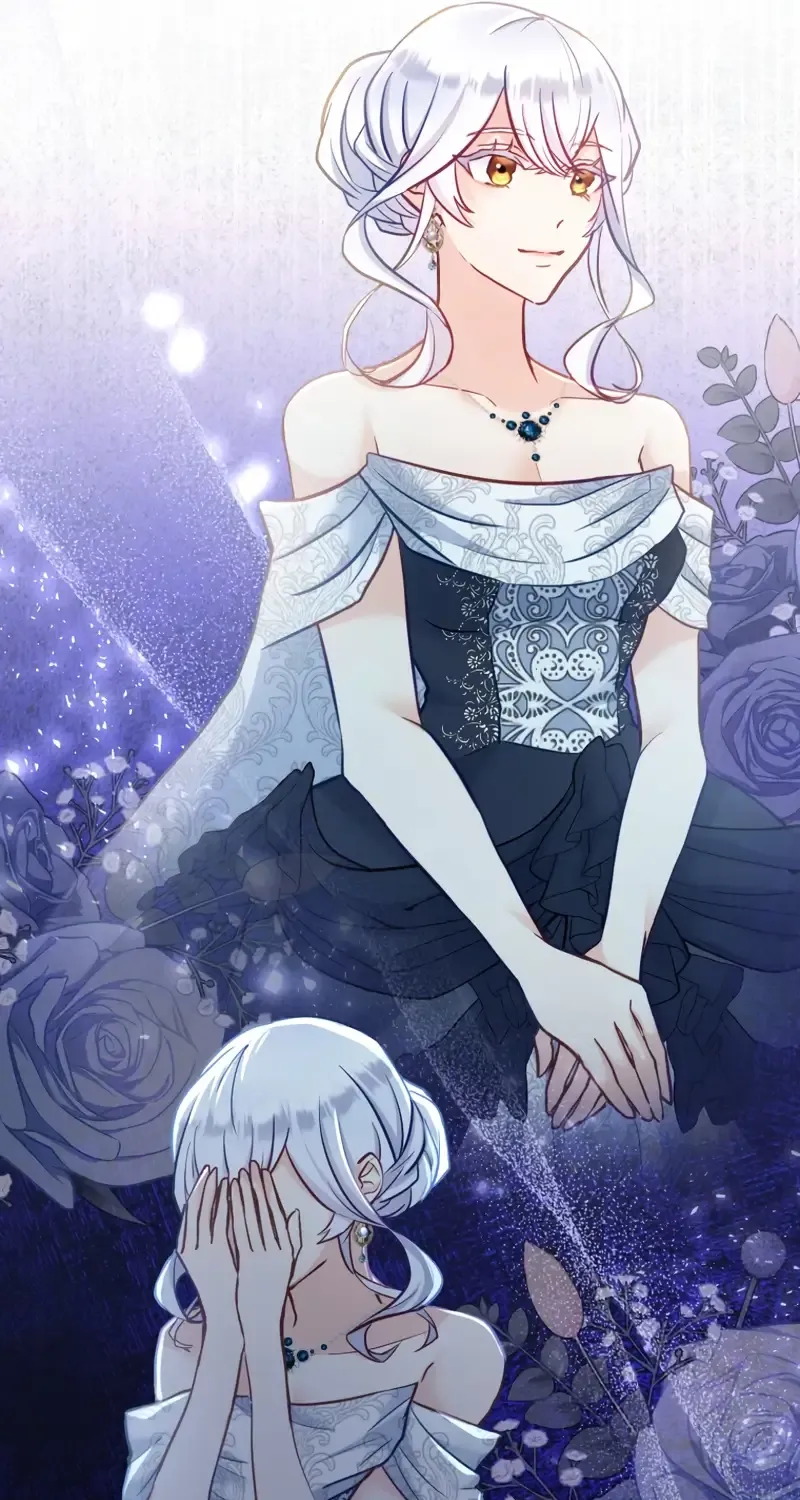 Princess Sveta’s Political Marriage Chapter 3 page 11 - 