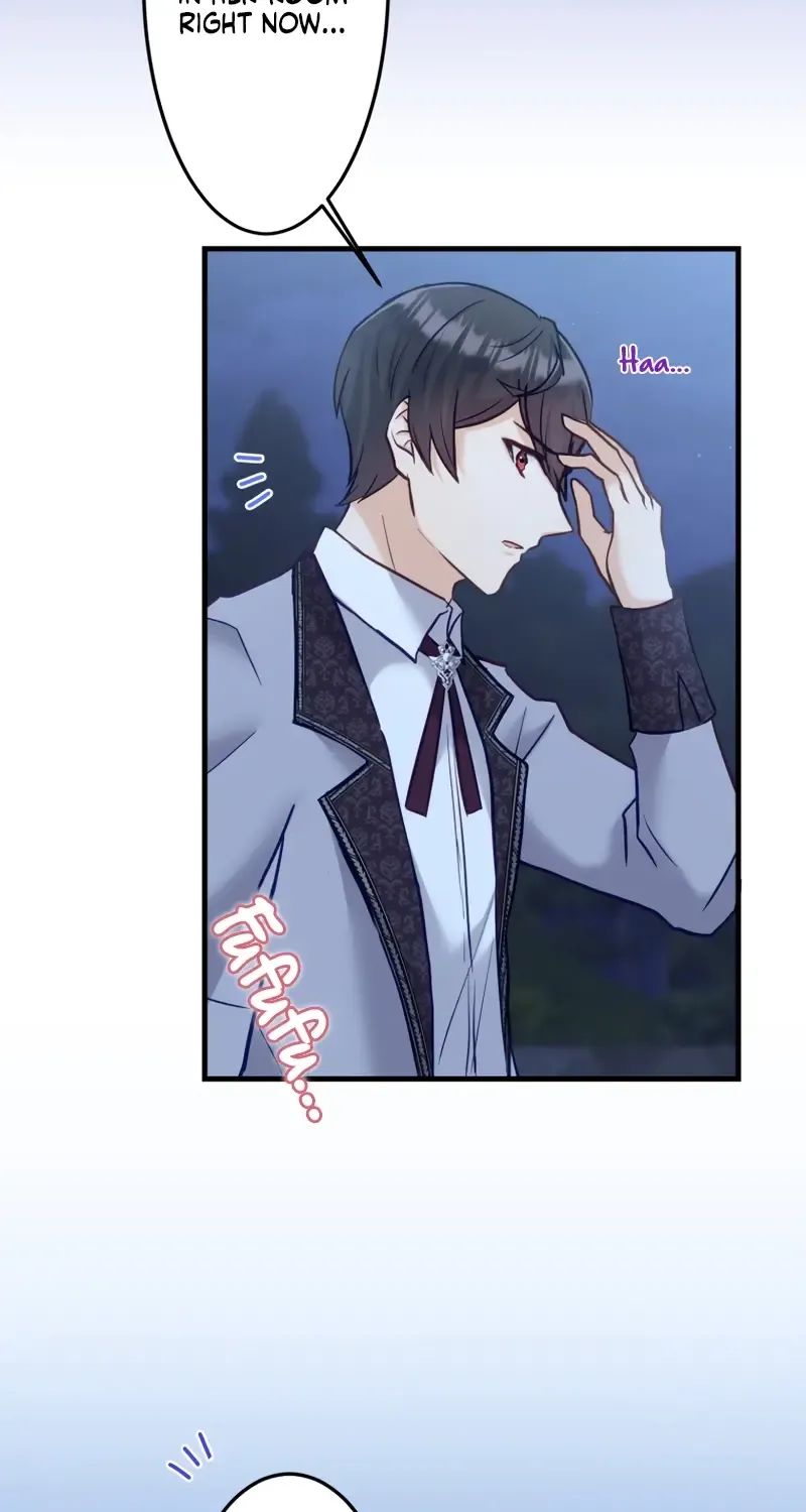 Princess Sveta’s Political Marriage Chapter 3 page 13 - 