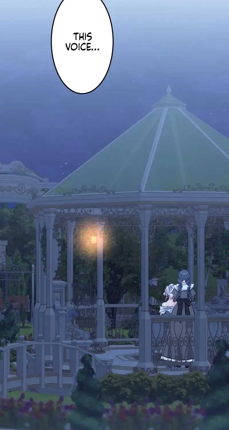 Princess Sveta’s Political Marriage Chapter 3 page 14 - 