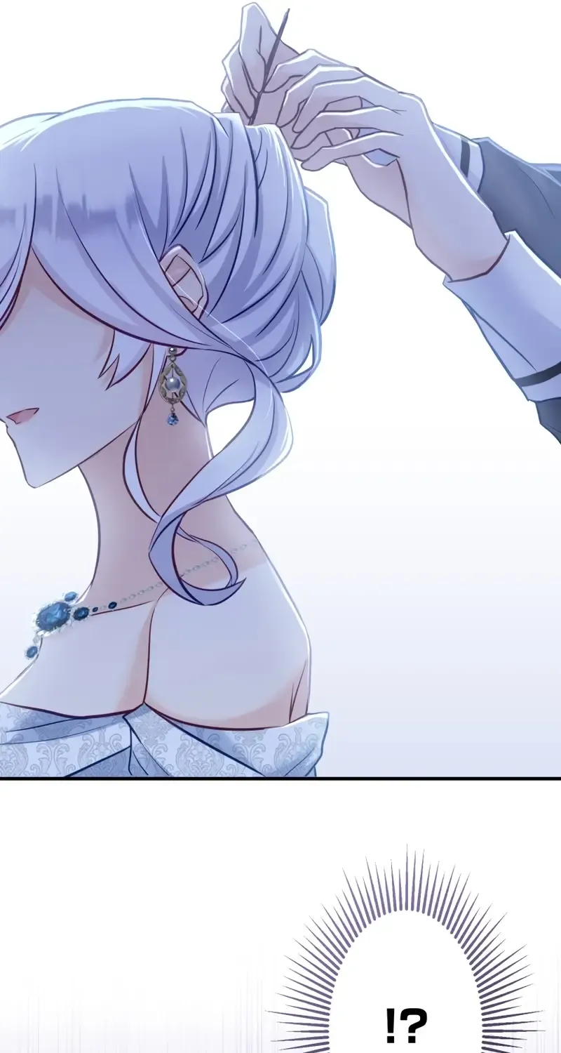 Princess Sveta’s Political Marriage Chapter 3 page 17 - 