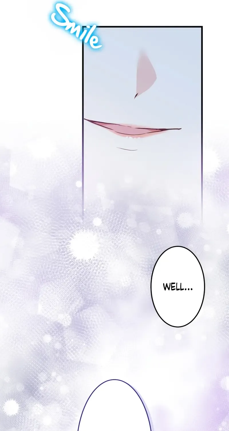 Princess Sveta’s Political Marriage Chapter 3 page 22 - 
