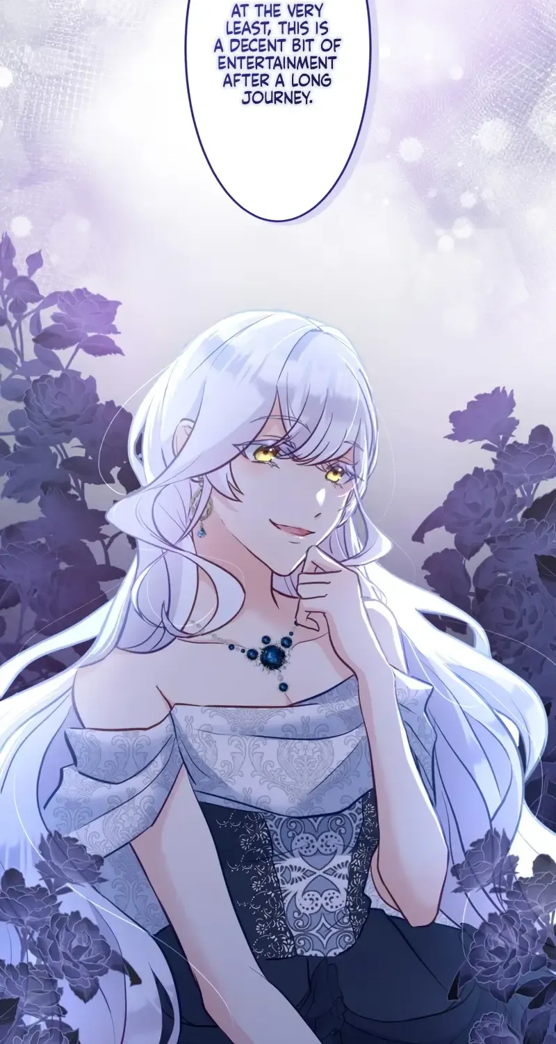 Princess Sveta’s Political Marriage Chapter 3 page 23 - 