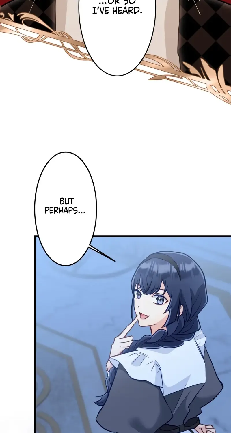 Princess Sveta’s Political Marriage Chapter 3 page 30 - 