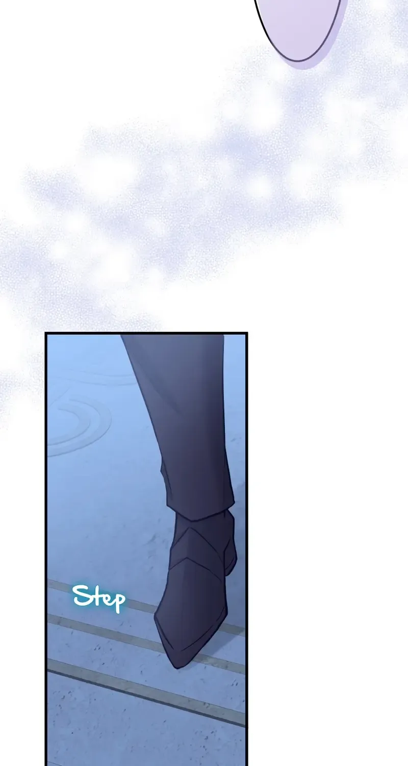 Princess Sveta’s Political Marriage Chapter 3 page 36 - 