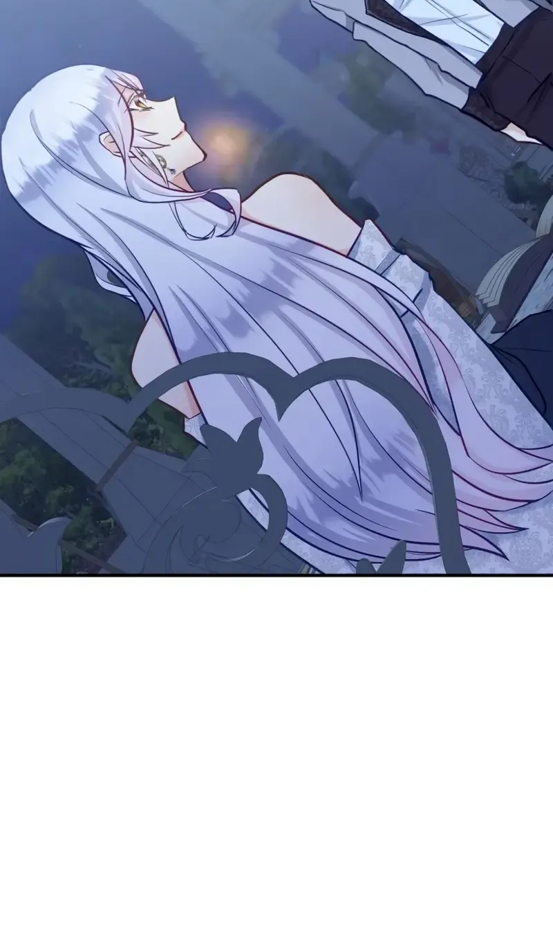 Princess Sveta’s Political Marriage Chapter 3 page 38 - 