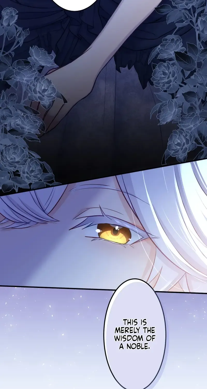 Princess Sveta’s Political Marriage Chapter 3 page 43 - 