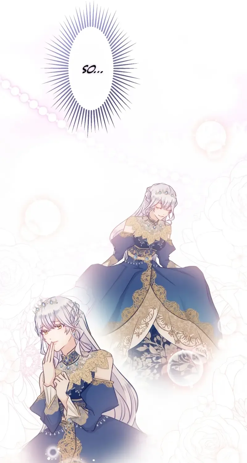 Princess Sveta’s Political Marriage Chapter 3 page 45 - 