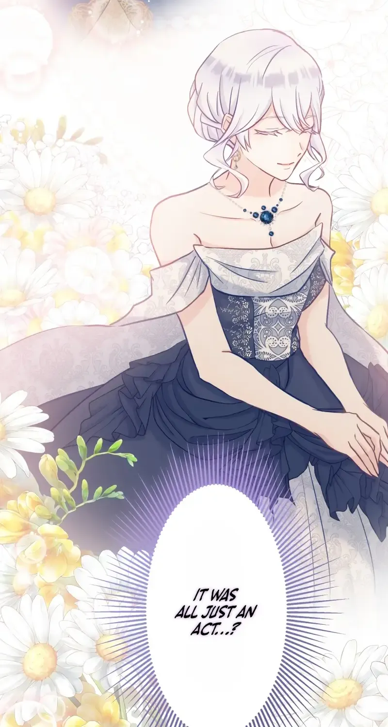 Princess Sveta’s Political Marriage Chapter 3 page 46 - 