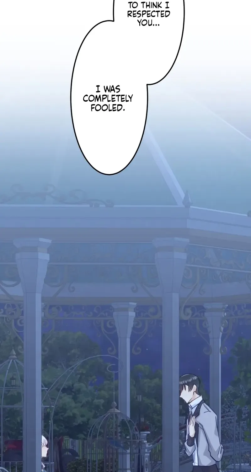 Princess Sveta’s Political Marriage Chapter 3 page 48 - 
