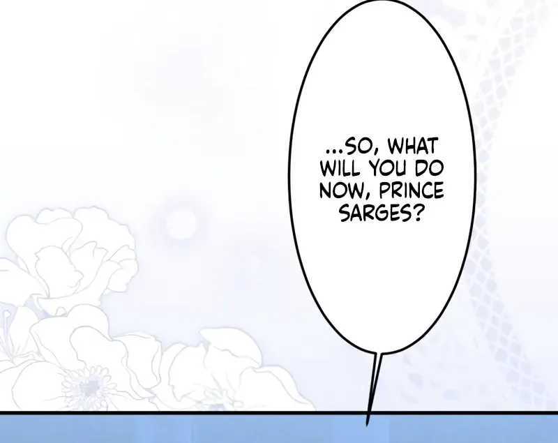 Princess Sveta’s Political Marriage Chapter 3 page 50 - 