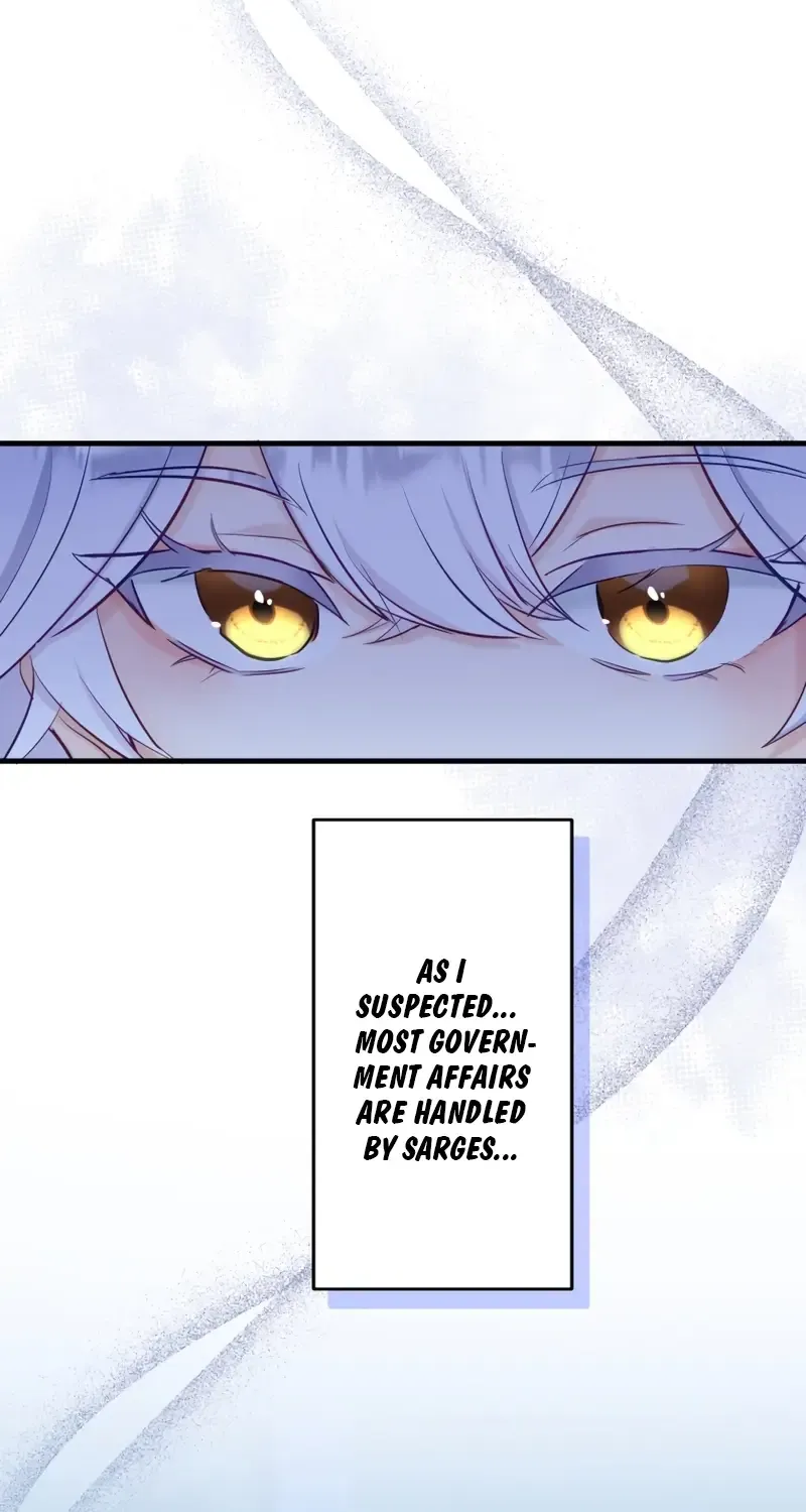 Princess Sveta’s Political Marriage Chapter 3 page 53 - 
