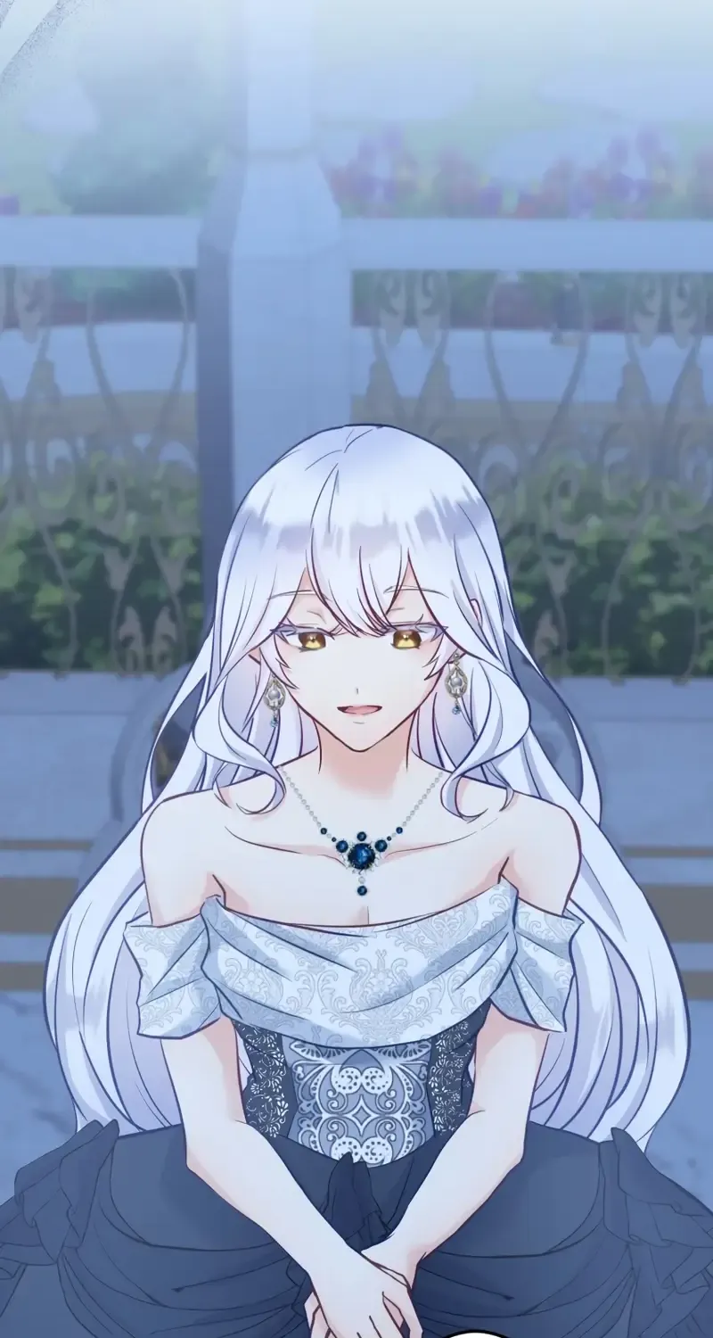 Princess Sveta’s Political Marriage Chapter 3 page 54 - 