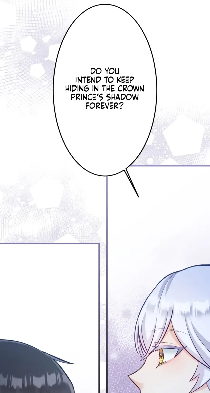 Princess Sveta’s Political Marriage Chapter 3 page 57 - 