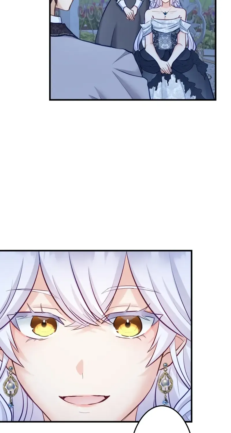Princess Sveta’s Political Marriage Chapter 3 page 60 - 