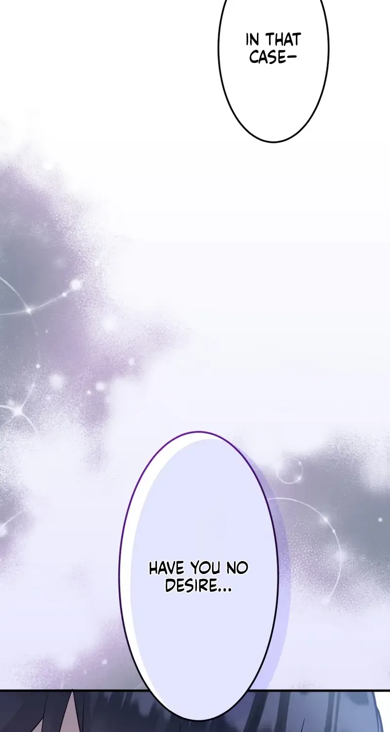 Princess Sveta’s Political Marriage Chapter 3 page 61 - 
